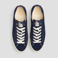 Load image into Gallery viewer, Last Resort AB VM003 Lo Canvas Patriot Blue / White

