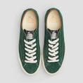 Load image into Gallery viewer, Last Resort AB VM003 Lo Suede Elm Green / White
