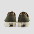 Load image into Gallery viewer, Last Resort AB VM003 Lo Canvas Burnt Olive / White
