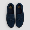 Load image into Gallery viewer, Last Resort AB VM005 Loafer Dress Blues / Black
