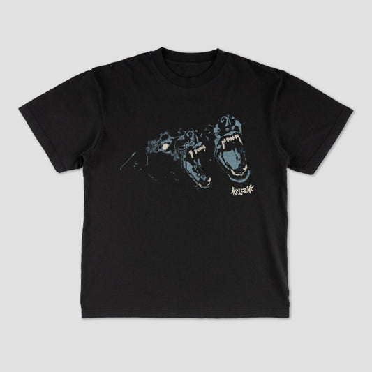希少 オールド ビンテージ 176 Tシャツ SLAM CITY SKATE 2025年最新】slam city skatesの人気アイテム - メルカリ
