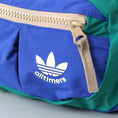 Load image into Gallery viewer, adidas X Alltimers Bag
