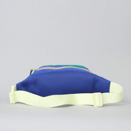 adidas X Alltimers Bag