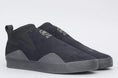 Load image into Gallery viewer, adidas 3ST.002 Shoes Core Black / Core Black / Core Black
