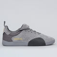Load image into Gallery viewer, adidas 3ST.003 Shoes Grey Four / Carbon / Gold Metallic
