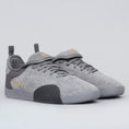 Load image into Gallery viewer, adidas 3ST.003 Shoes Grey Four / Carbon / Gold Metallic
