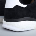 Load image into Gallery viewer, adidas 3ST.004 Shoes Black / White / Black
