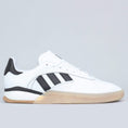 Load image into Gallery viewer, adidas 3ST.004 Shoes Footwear White / Core Black / Gum4
