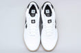 Load image into Gallery viewer, adidas 3ST.004 Shoes Footwear White / Core Black / Gum4
