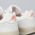 Load image into Gallery viewer, adidas Aloha Super Off White / Core Black / Chalk Coral
