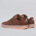 Load image into Gallery viewer, adidas Aloha Super Shoes St Bark / St Bark / Vapour Pink
