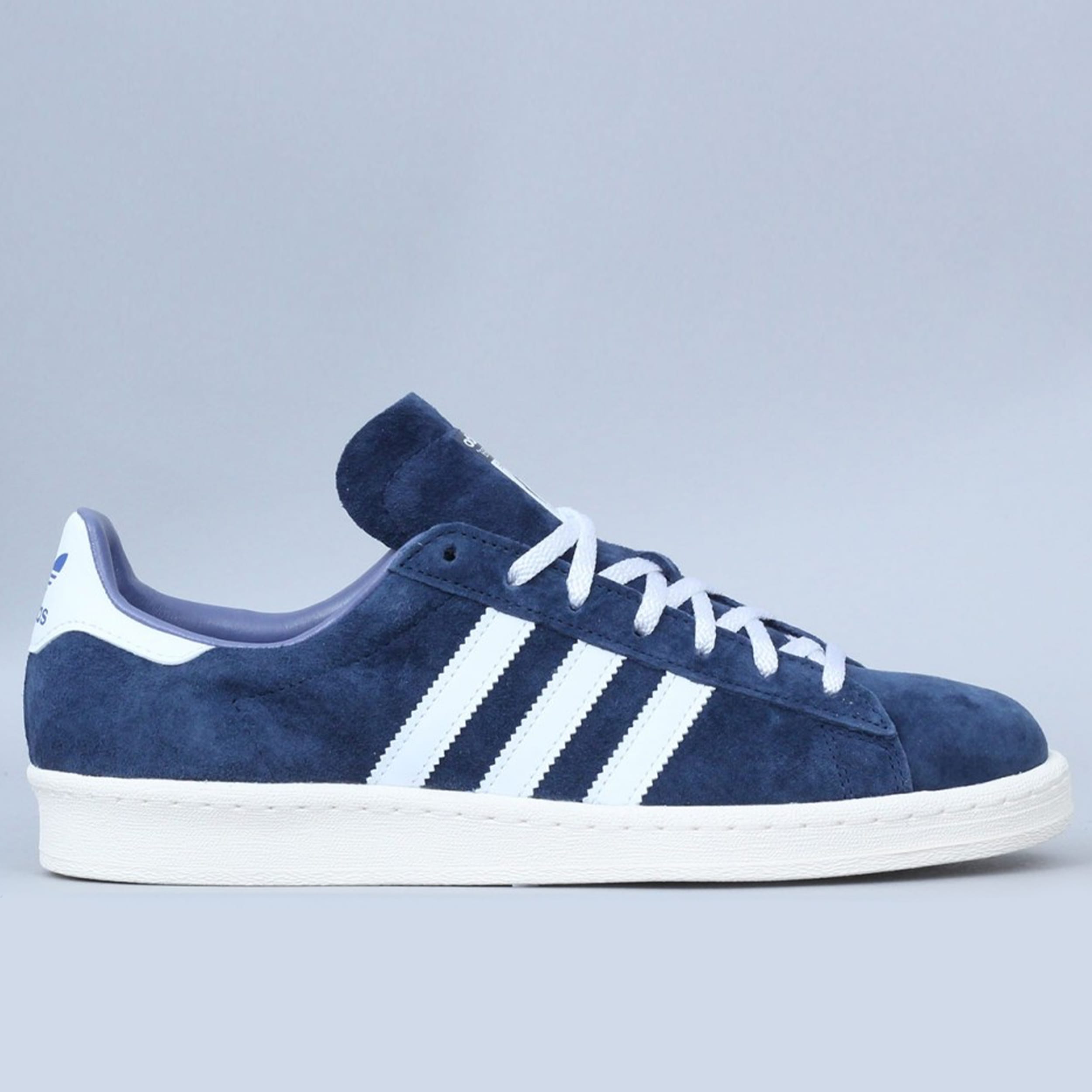 adidas campus collegiate navy