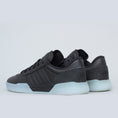 Load image into Gallery viewer, adidas City Cup Shoes Core Black / Core Black / Clear Sky
