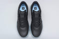 Load image into Gallery viewer, adidas City Cup Shoes Core Black / Core Black / Clear Sky
