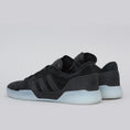 Load image into Gallery viewer, adidas City Cup Shoes Core Black / Core Black / Supplier Colour
