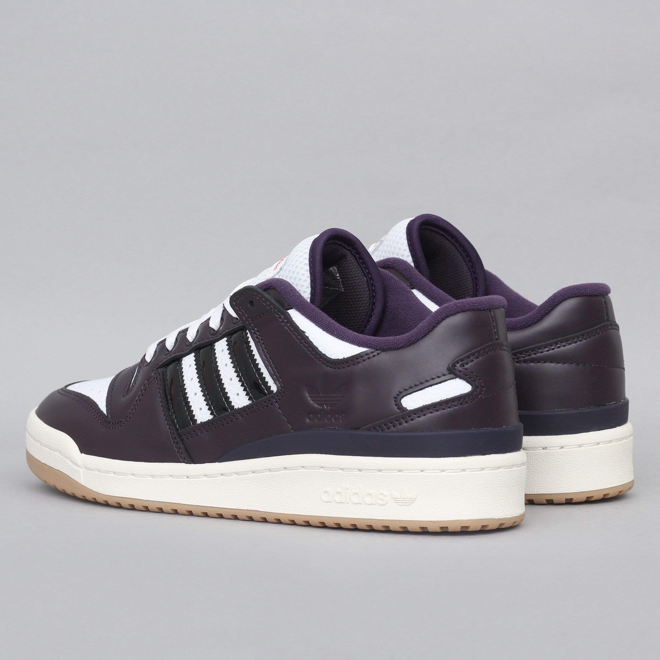 adidas forum 84 purple