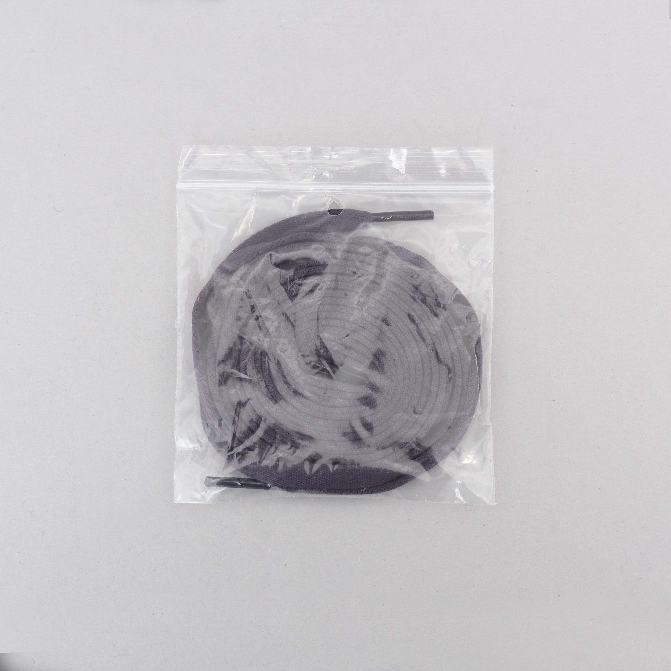 adidas Heitor Forum 84 Low Advance Shoes Noble Purple / Core Black / Footwear White