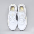 Load image into Gallery viewer, adidas Liberty Cup X Flushing Meadows Shoes Footwear White / Gold Metallic / Gum4
