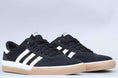 Load image into Gallery viewer, adidas Lucas Premiere Shoes Core Black / Footwear White / Gum4
