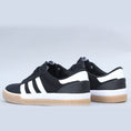 Load image into Gallery viewer, adidas Lucas Premiere Shoes Core Black / Footwear White / Gum4
