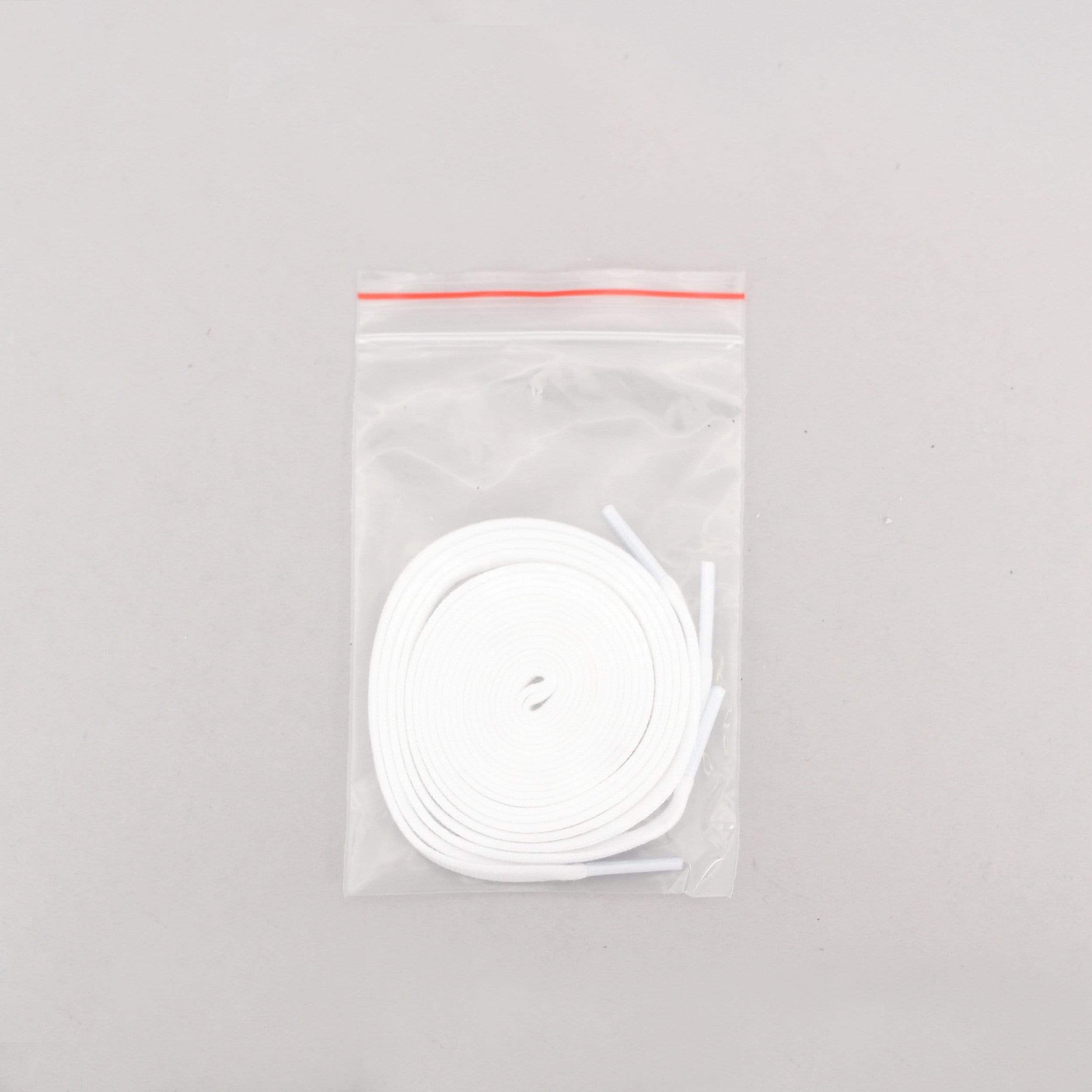 adidas Maite Samba Advance Shoes Core Black / Footwear White / Core Black