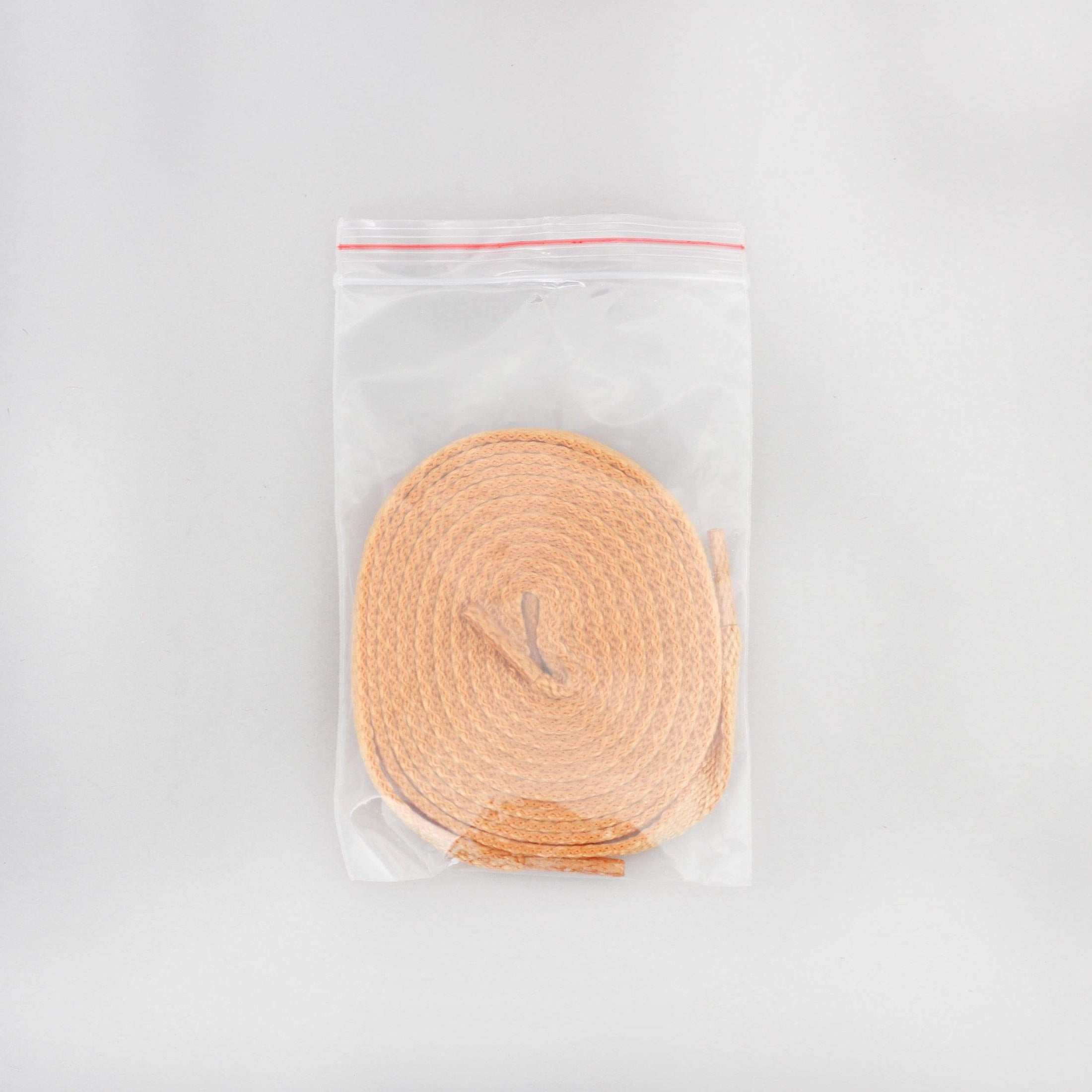 adidas Matchbreak Super Shoes Tactile Yellow / Footwear White / Gold Metallic