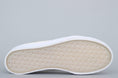 Load image into Gallery viewer, adidas Sabalo Najera Shoes Cream White / Footwear White / Power Red
