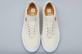 Load image into Gallery viewer, adidas Sabalo Najera Shoes Cream White / Footwear White / Power Red
