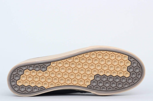 adidas Sabalo Shoes Black / Gum / Gum