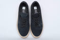 Load image into Gallery viewer, adidas Sabalo Shoes Black / Gum / Gum
