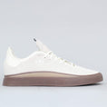 Load image into Gallery viewer, adidas Sabalo Shoes Footwear Off White / Gum 4 / Gum 5

