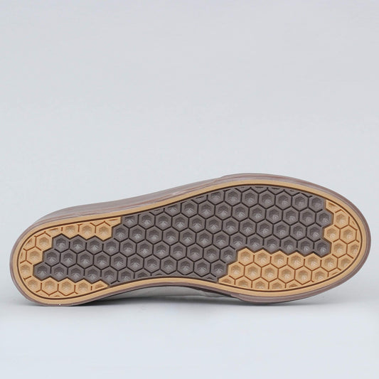 adidas Sabalo Shoes Footwear Off White / Gum 4 / Gum 5