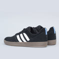 Load image into Gallery viewer, adidas Suciu ADV II Shoes Core Black / FTWR White / Gum5
