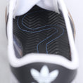 Load image into Gallery viewer, adidas Superstar 80s x Blondey Shoes Footwear White / Core Black / Gum
