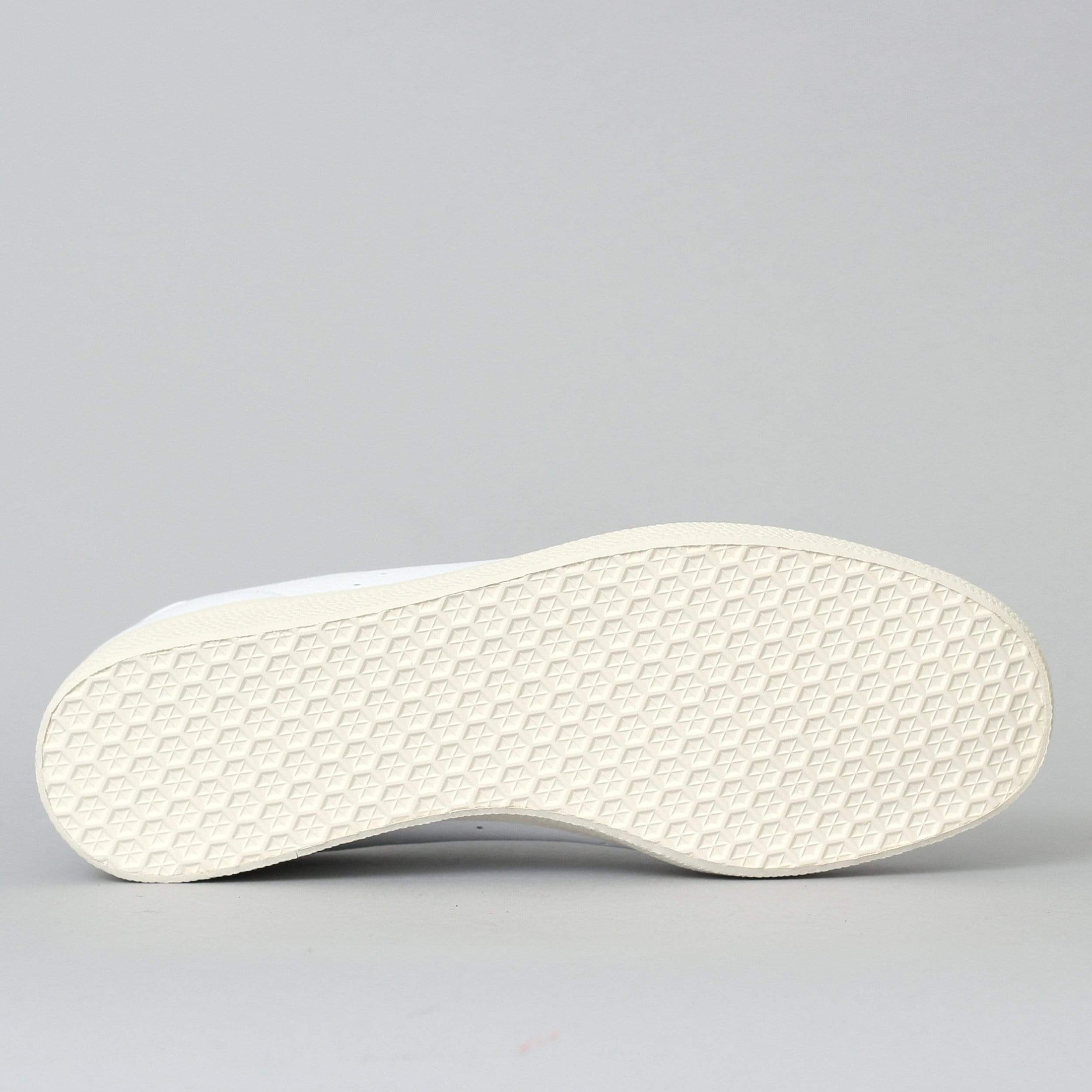 adidas X Alltimers Gazelle Super Shoes Footwear White / Footwear White / Chalk White