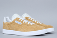 Load image into Gallery viewer, adidas X Alltimers Gazelle Super Shoes Mesa / Chalk White / Blue
