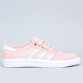 Load image into Gallery viewer, adidas Lucas Premiere Shoes Vapour Pink / Grey One / FTWR White
