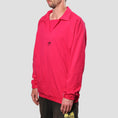 Load image into Gallery viewer, adidas Blondey Longsleeve Jersey Pink
