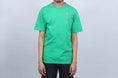 Load image into Gallery viewer, Alltimers Helium T-Shirt Kelly Green

