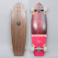 Load image into Gallery viewer, Arbor 8.875 Photo Rally Cruiser Complete Skateboard
