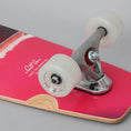 Load image into Gallery viewer, Arbor 8.875 Photo Rally Cruiser Complete Skateboard
