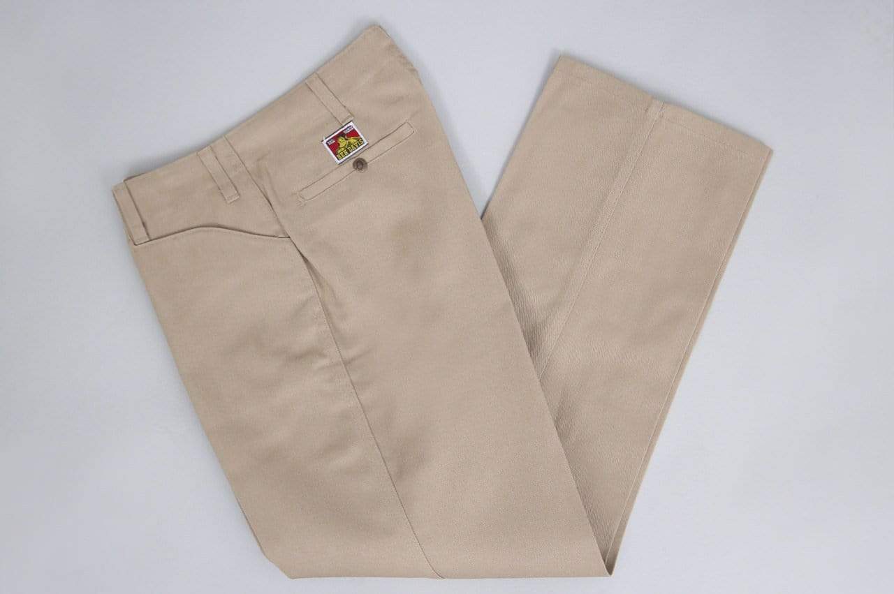 Dickies Vs Ben Davis Sizing Outlet head.hesge.ch