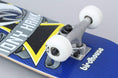 Load image into Gallery viewer, Birdhouse 7.25 Oversized Skull Stage 1 Complete Skateboard Blue
