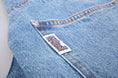 Load image into Gallery viewer, Blind Jeans Indigo Stone Wash
