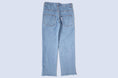 Load image into Gallery viewer, Blind Jeans Indigo Stone Wash
