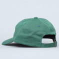 Load image into Gallery viewer, Brixton Stith LP Cap Leaf
