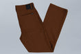 Load image into Gallery viewer, Brixton Labor 5 Pocket Pant Copper
