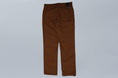 Load image into Gallery viewer, Brixton Labor 5 Pocket Pant Copper

