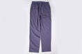 Load image into Gallery viewer, Brixton Steady Elastic Waistband Pant Patriot Blue
