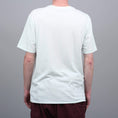 Load image into Gallery viewer, Brixton Probe T-Shirt Cloud
